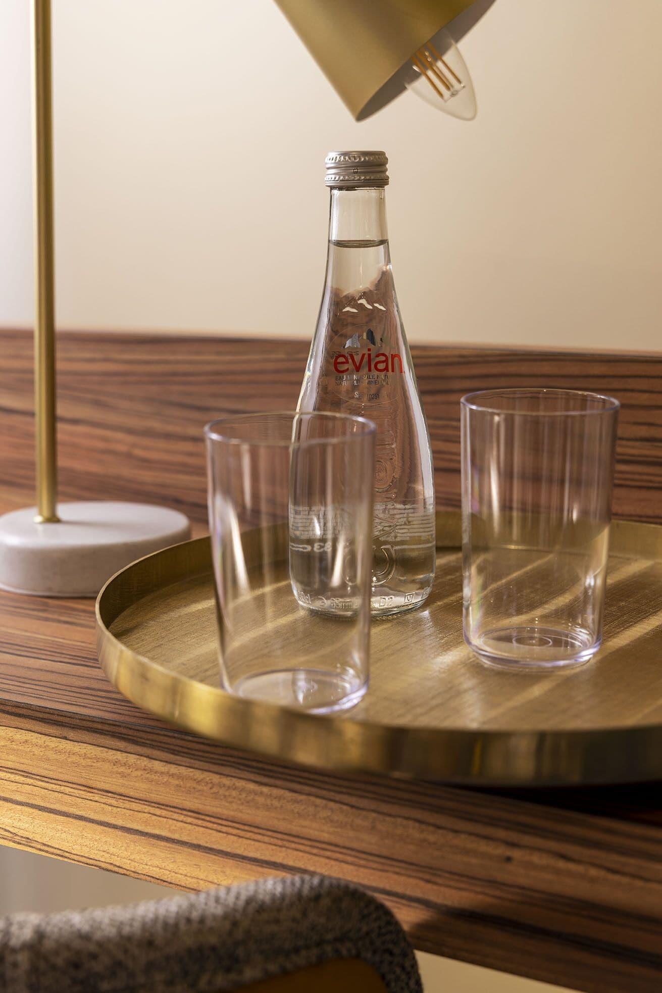 Hotel Le Rocroy Parigi